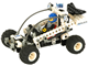 Coastal Cop Buggy thumbnail