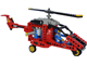Chopper Force thumbnail