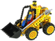 Front Loader thumbnail