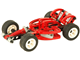 Formula Force thumbnail