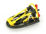 8246 LEGO Technic Hydro Racer