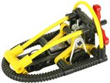 8246 LEGO Technic Hydro Racer