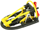 Hydro Racer thumbnail