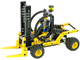 Forklift thumbnail