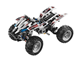 Quad-Bike thumbnail
