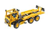 8264 LEGO Technic Hauler