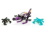 8268 LEGO Technic Scorpion Attack