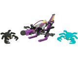 8268 LEGO Technic Scorpion Attack