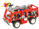 Fire Engine thumbnail