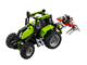 Dune Buggy / Tractor thumbnail