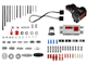 Motor Box thumbnail