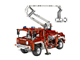 Fire Truck thumbnail