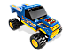 Demon Destroyer thumbnail