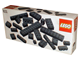 Black Bricks Parts Pack thumbnail