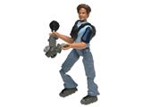 8310 LEGO Galidor Nick Bluetooth