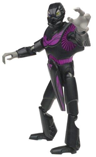 Lego galidor figures cheap