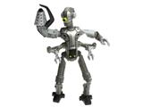 8312 LEGO Galidor Jens