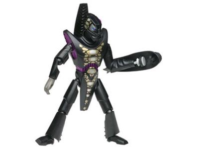 Galidor deals