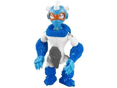 LEGO 8320 Galidor Nepol Basic Figure | BrickEconomy