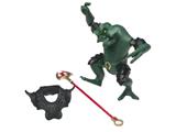 8324 LEGO Galidor Euripides