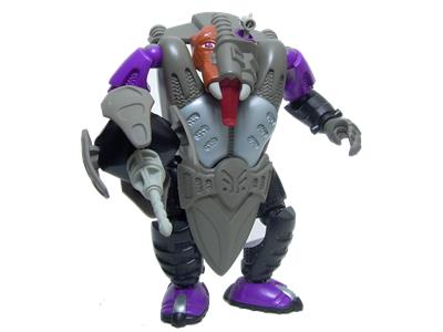 8325 LEGO Galidor Tager thumbnail image