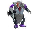 8325 LEGO Galidor Tager