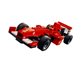 Ferrari F1 Racer thumbnail