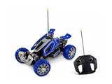 8369-2 LEGO Outdoor RC Dirt Crusher RC