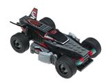 8381 LEGO Drome Racers Exo Raider