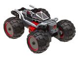 8385 LEGO Drome Racers Exo Stealth