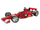 Ferrari F1 Racer thumbnail