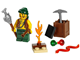 Pirate Survival thumbnail