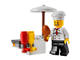 BBQ Stand thumbnail