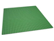 Baseplate, Green thumbnail