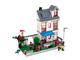 City House thumbnail