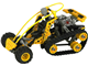 Mountain Rambler thumbnail