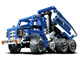 Dump Truck thumbnail