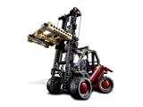 8416 LEGO Technic Fork-Lift