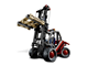 Fork-Lift thumbnail