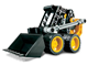 Mini Loader thumbnail