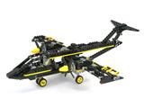 8425 LEGO Technic Black Hawk thumbnail image