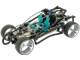 Concept Car thumbnail