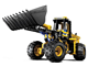 Front End Loader thumbnail