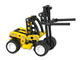 Fork-Lift Truck thumbnail