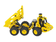Dump Truck thumbnail