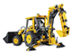 Back-Hoe thumbnail