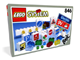 Lighting Set, 9V thumbnail