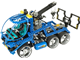 Tow Truck thumbnail
