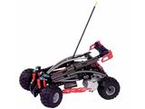 8475 LEGO Drome Racers RC Race Buggy