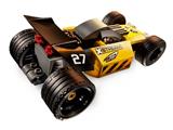 8490 LEGO Power Racers Desert Hopper
